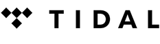 TIDAL